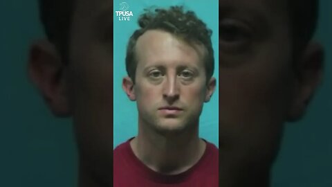 TX SCHOOL BAND DIRECTOR IS FACING 17 CHILD INDECENCY CHARGES