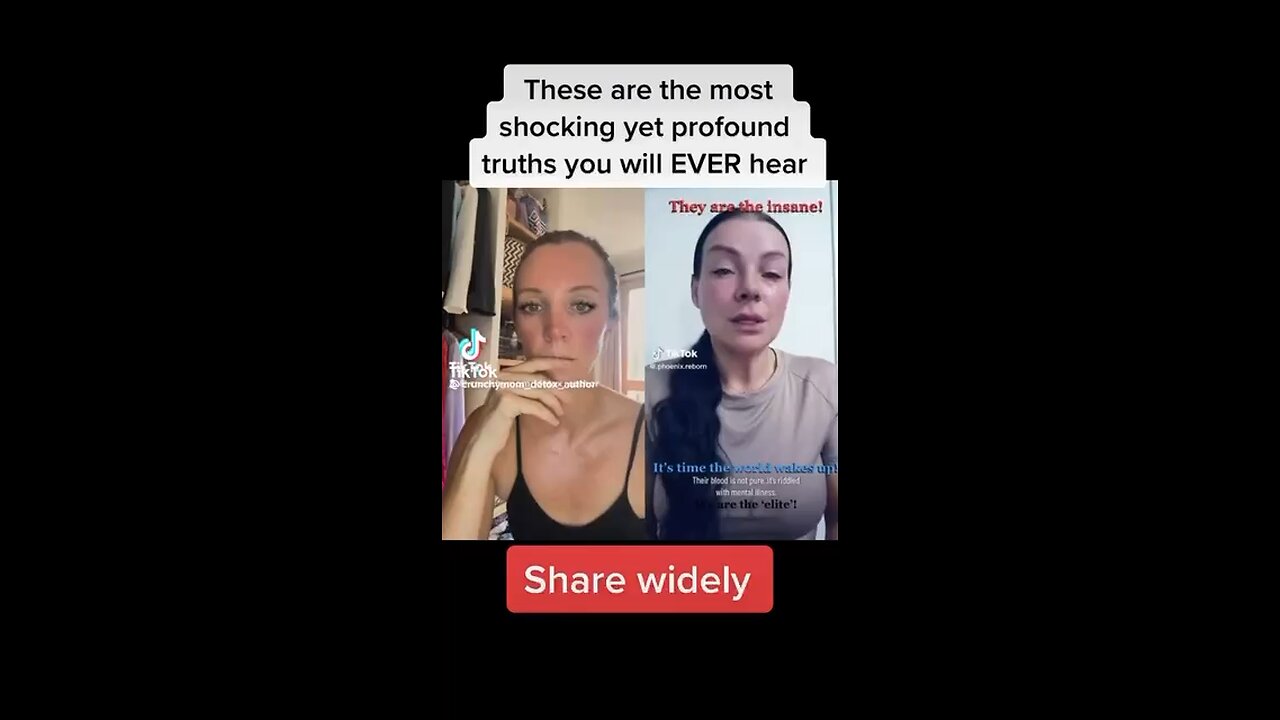 Plans of the Parasite class