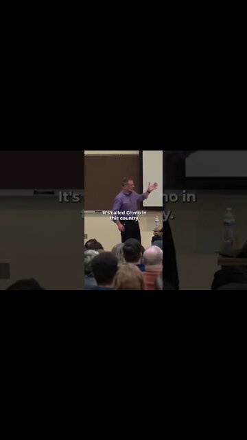 Slavery vs. servitude, what’s the difference? #shorts #apologetics #frankturek #slavery