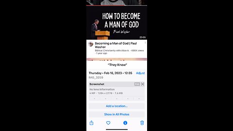 🎼🦁❤️😔👀😔❤️🦁🎼