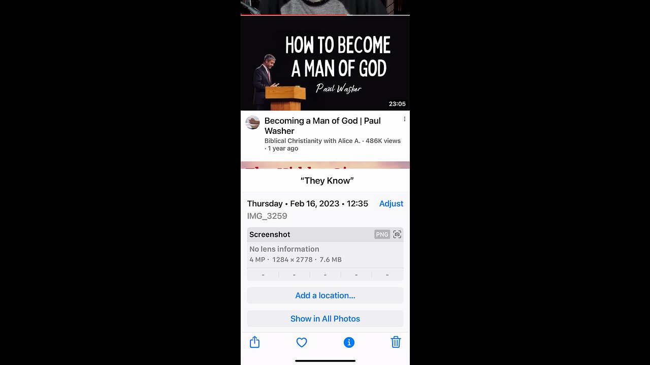 🎼🦁❤️😔👀😔❤️🦁🎼