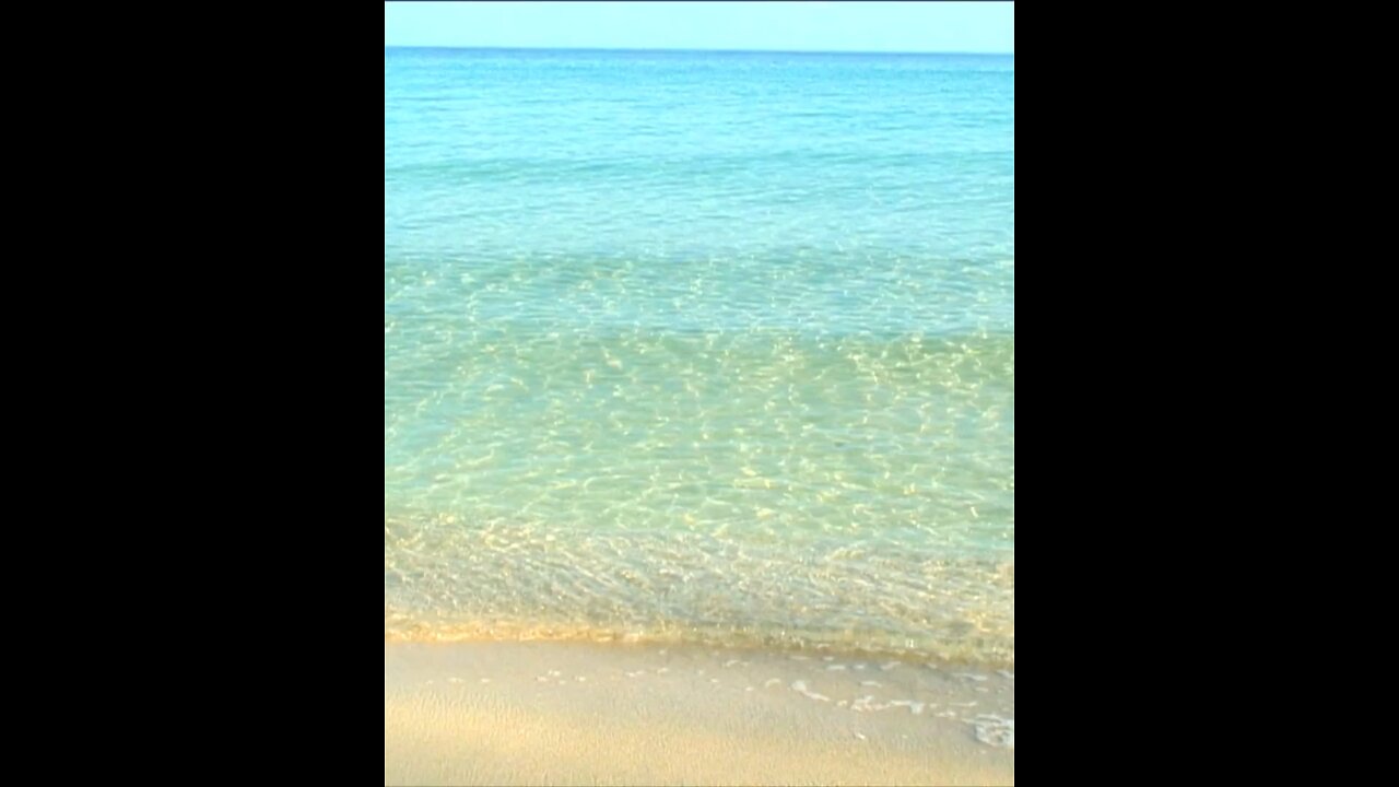 Sirach (Ecclesiasticus) 45:1-7 All Honor, Glory and Praise to the Most High!