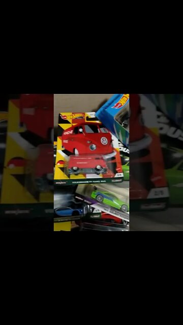 hot wheels premium #shorts