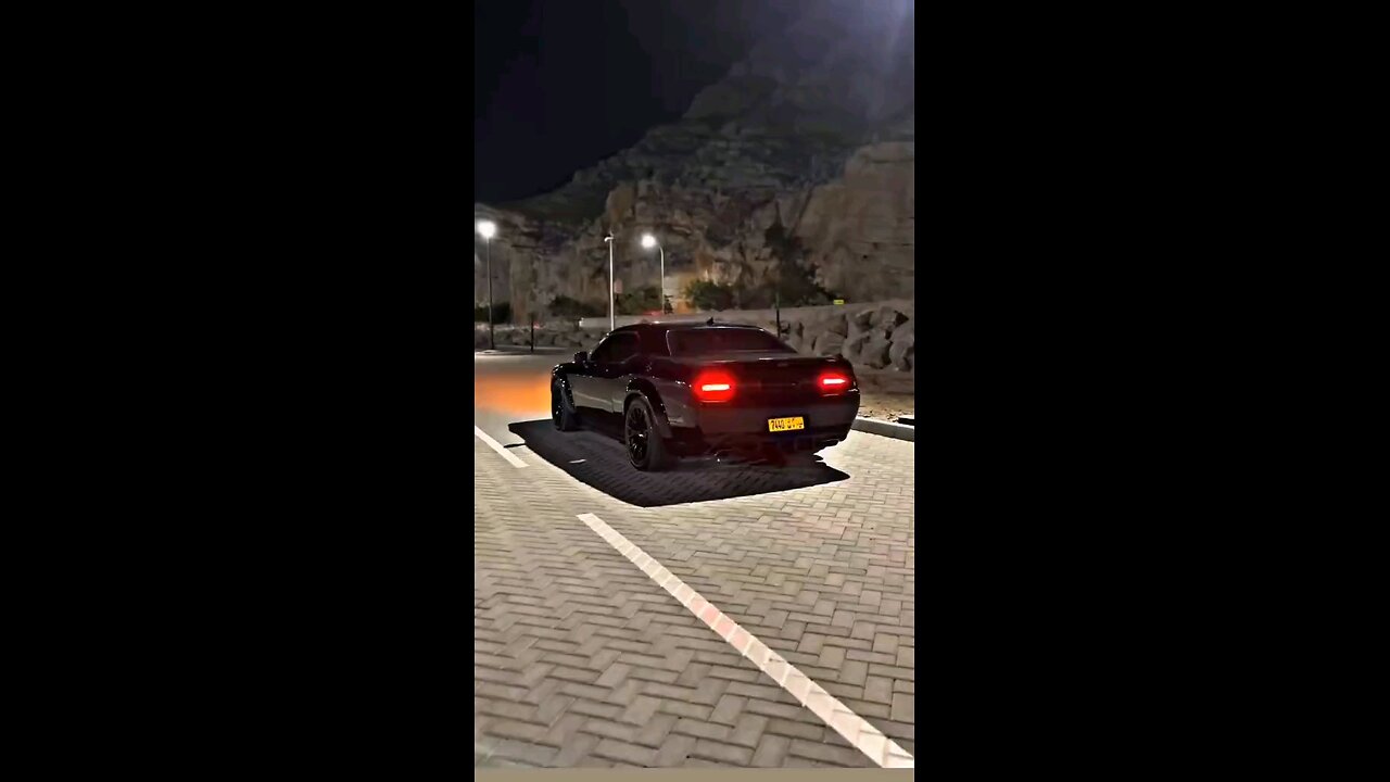 Dodge