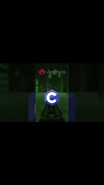 Impaler: DOOM meets Vampire Survivor | #shorts #gaming #gamereview