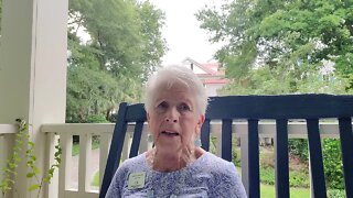 Gift Plantation property value update 7/8/21