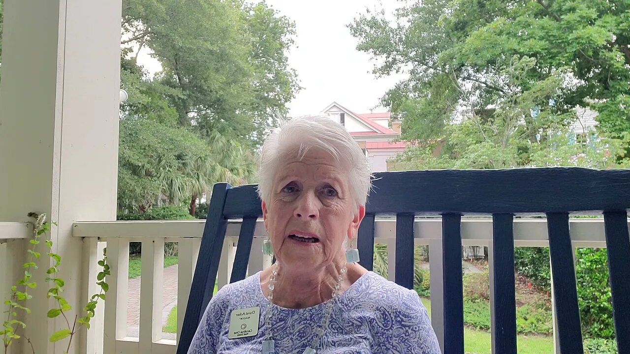 Gift Plantation property value update 7/8/21