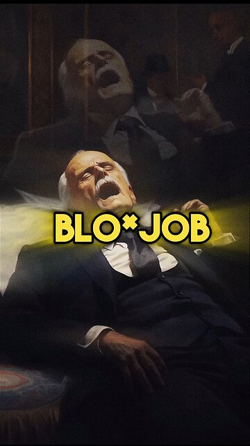 Crazy fact you won't learn in school // World fact #4