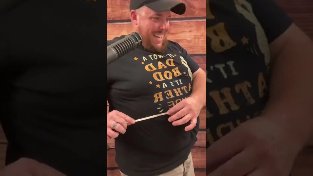 Here’s Your Dose Of REALarious…🤣🤣🤣