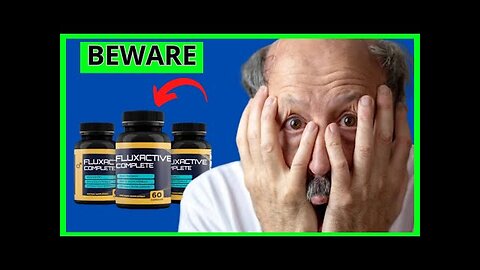 FLUXACTIVE WORK ? FLUXACTIVE REVIEW - FLUXACTIVE REVIEWS – FLUXACTIVE COMPLETE