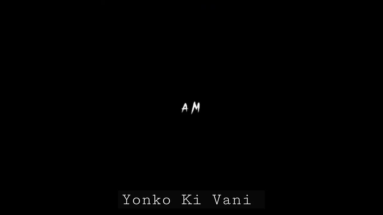 I am Not a King #shorts #naruto #narutoshippuden #subscribe