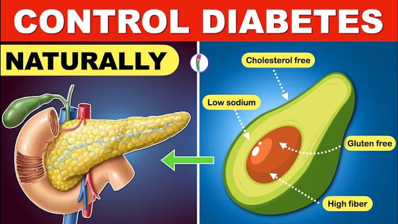 Diabetes control tips | Diabetes mellitus | Diabetes treatment | Best way to control blood sugar