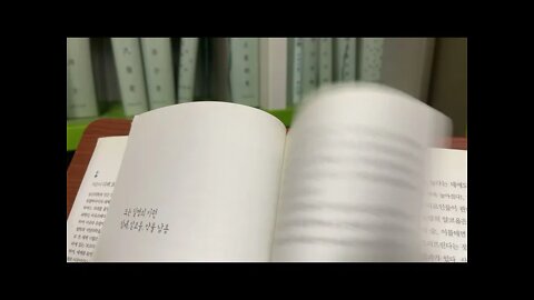 마음의 기적, 디팩 초프라, 심신의학, 모든 질병의 기원, 담배, 알콜, 약물남용, 흡연 , 음주, 미국인, 스트레스, 사랑하는 사람의 사망, 돈과재산, 직업의 상실, 타인의 비난