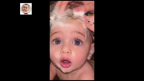 Adorable Baby Moments | Cute Baby