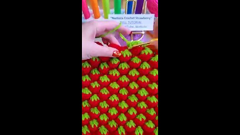 #comedyvideo #funnyvideo 🤣😅😃 funny videofunny videos funny videos
