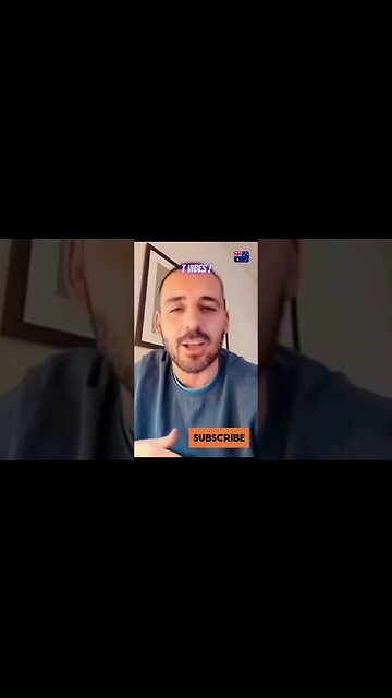 Viktor doda shan gjith katoliket #shorts #foryou