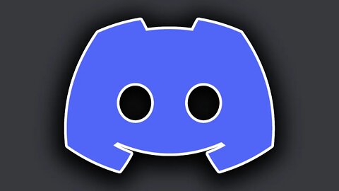 discord please listen