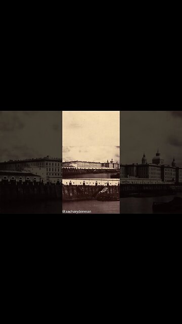 By 1887 Foundling Homes in Russia began to receive over 26,500 babies, were they Tartarian infants?