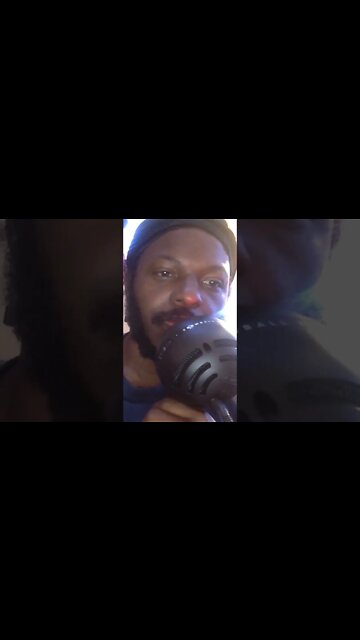 LIVE YOUR LIFE AS YOU PLEASE AND CALL YOUR OWN SHOTS!