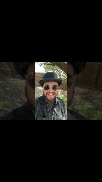 Update for the schedule today. It’ll be a little off.