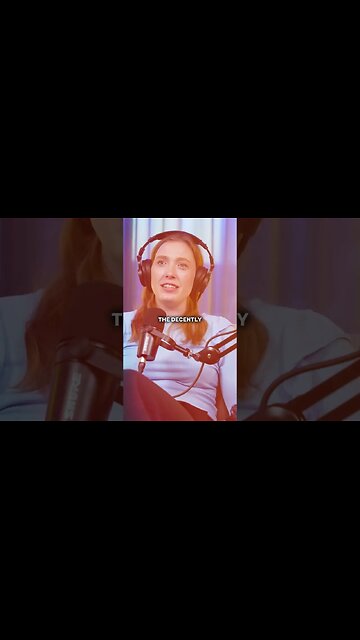 Fat Women Are WASTED Potential