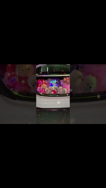 OS CACHORRINHOS MAIS ENGRAÇADOS DO MUNDO - inscreve-se no CANAL #shorts