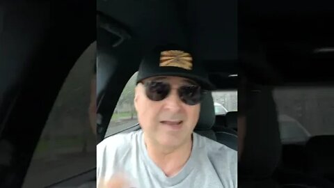 Congratulations Ron Wayne!!