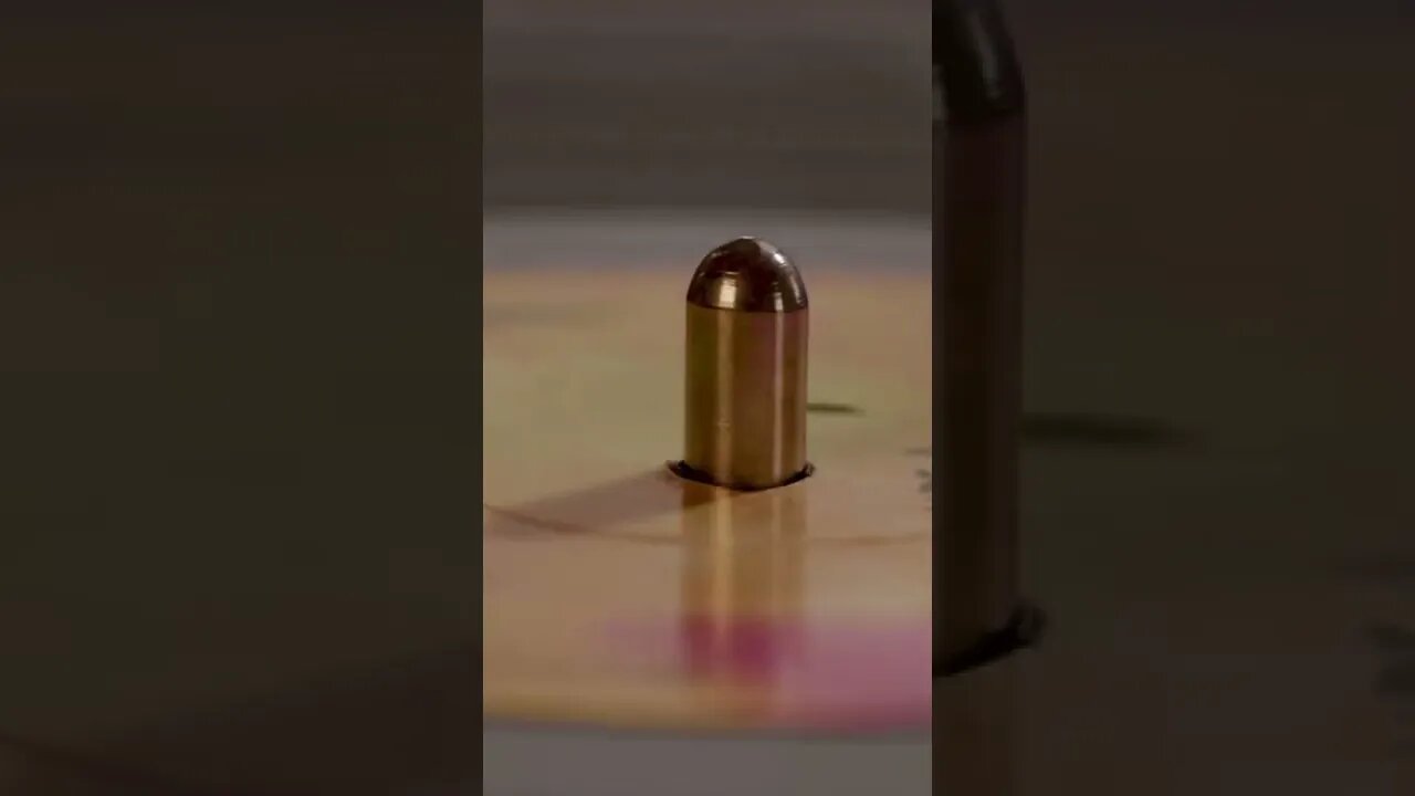 2022 trending shorts video for Entertain Your Mood #shorts #trending #viral #youtube #blackshorts