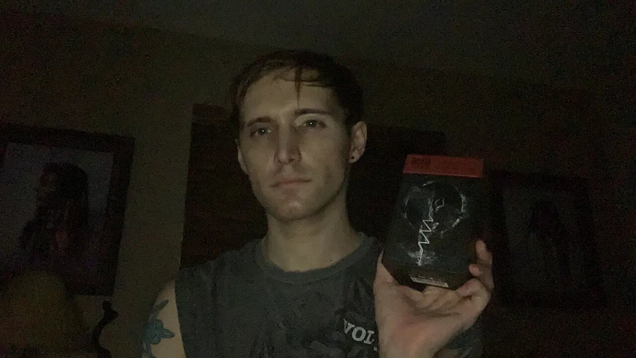 Magic Q&A and Tarot Reads