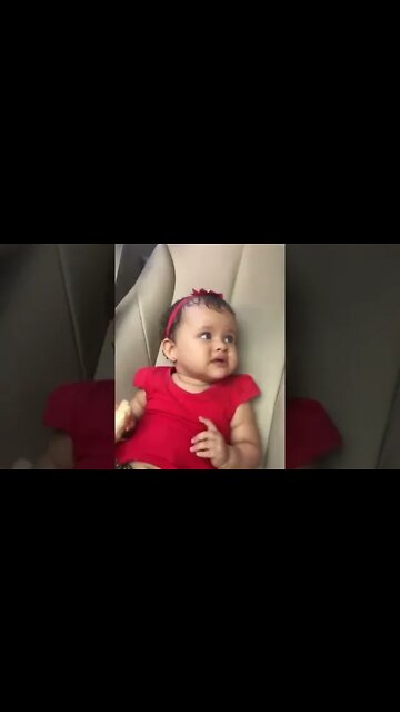 ONDE ELE PENSA QUE VAI ME LEVAR ? #bebe #criança #meme #infantil #shorts