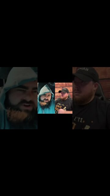 Here’s Your Dose Of REALarious…🤣🤣🤣 with @RoninGT