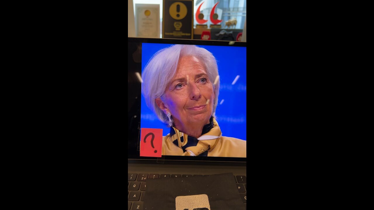 Minuto Touro de Ouro com Pablo Spyer