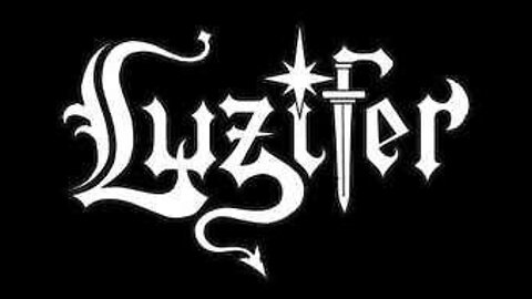 Luzifer Part 1