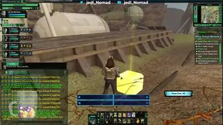 lets play startrek online 04 10 2021 0060 5of10