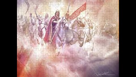 My Journey, Part Twenty: Time is Short