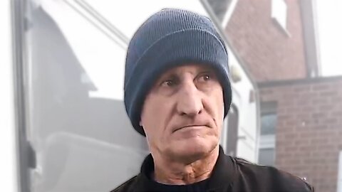 Kevin Grant, Wigston 18/2/24