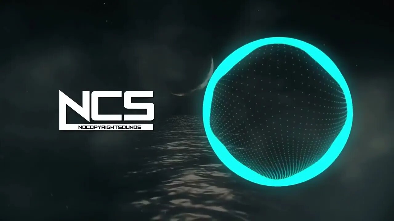 Abandoned & GalaxyTones Luna Feat DNAKM Mendum Remix NCS Release