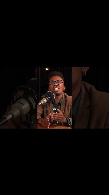 A VERDADE SOBRE A MINISTRA NEGRA NO STF