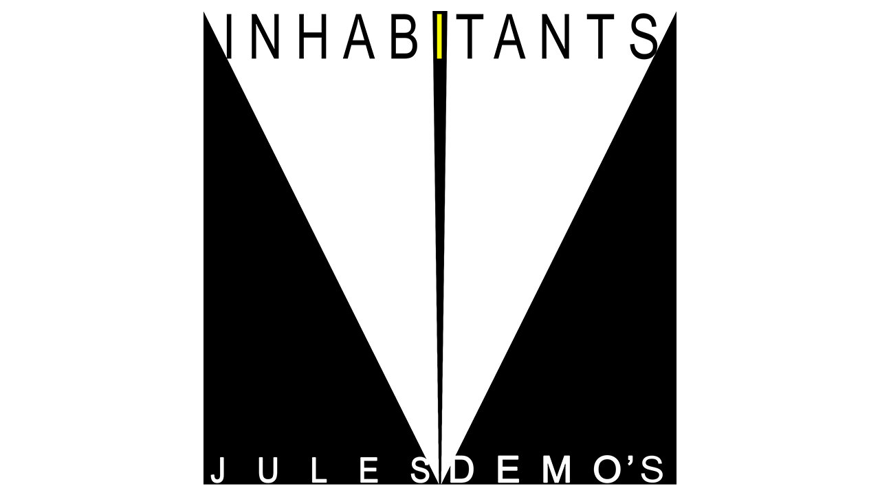 INHABITANTS