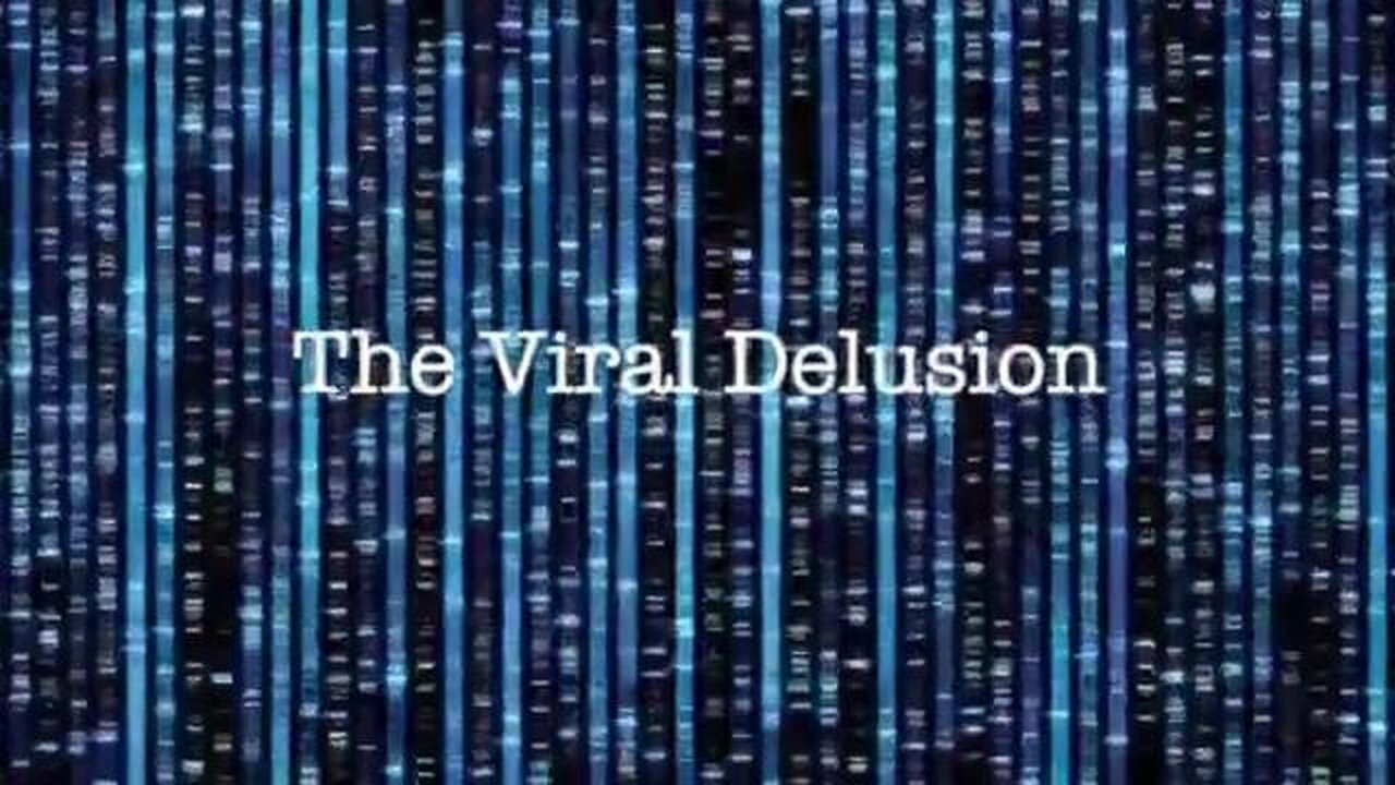 The Viral Delusion Ep. 3