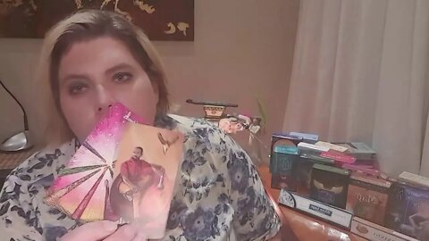 #Sagittarius 13-20 December 2020 #Love #General #Reading