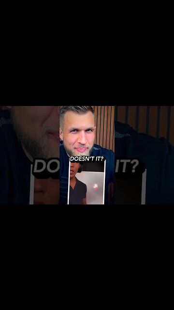 Can You Make Money By Just Using Your Phone???