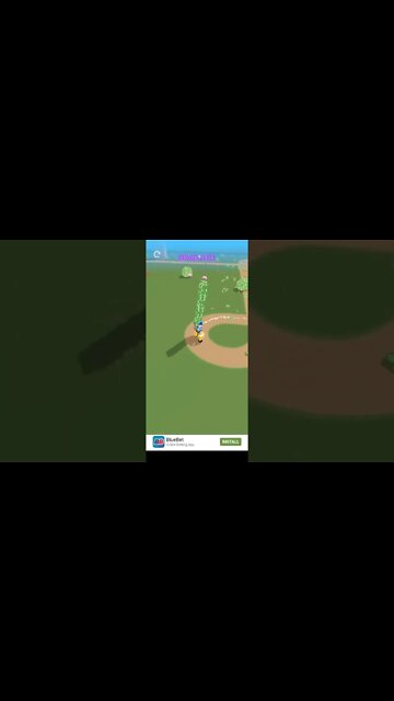 Deliver it 3D - Level 10 Bounes