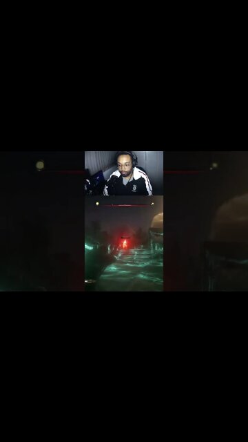 ESSE MACHADINHOI É UMA DELÍCIA!! | ASSASSIN'S CREED VALHALLA 5 #Shorts #Assassin'sCreedValhalla