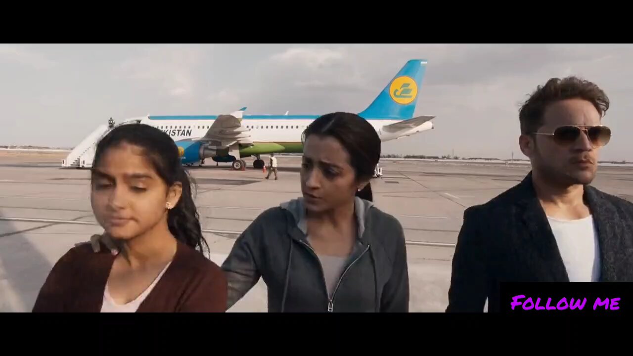 मुझे डर लगरहाहे .......