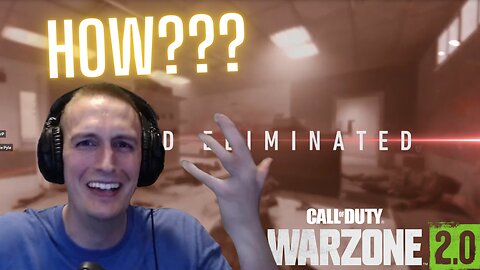 Biggest FAIL in Call of Duty Warzone 2 Season 4