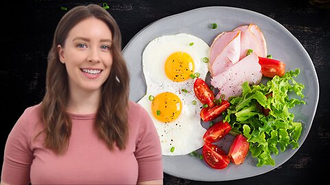 How To Start A Keto Diet - Beginner's Guide!