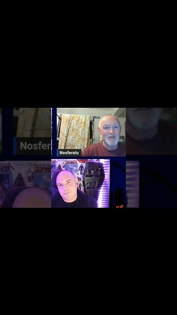 Creepy Dracula vs Scary Dracula