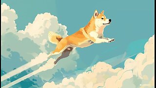 Dogecoin Price Set to Blast Past $3.0 Soon. Here’s Why That’s Likely