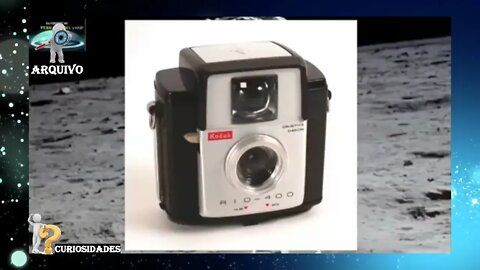 SERÁ MESMO QUE A LUA É TRANSLÚCIDA_ ASSISTA ATÉ O FINAL... E DEIXE SEU COMENTÁRIO